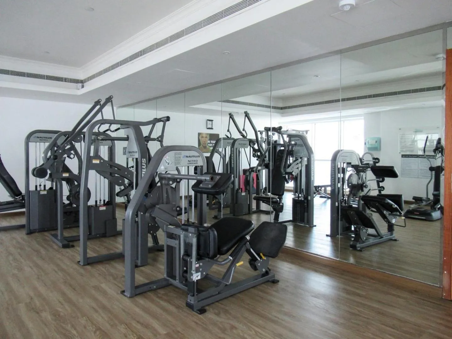 Διαμέρισμα Guestready - Home Away From Home In Jlt Ντουμπάι