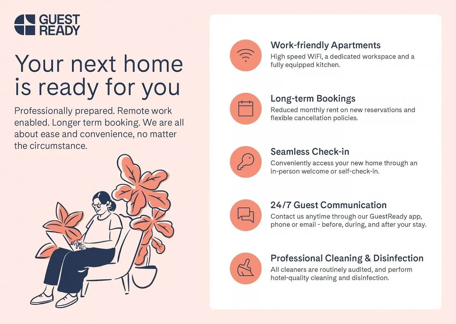 Διαμέρισμα Guestready - Home Away From Home In Jlt Ντουμπάι Ηνωμένα Αραβικά Εμιράτα