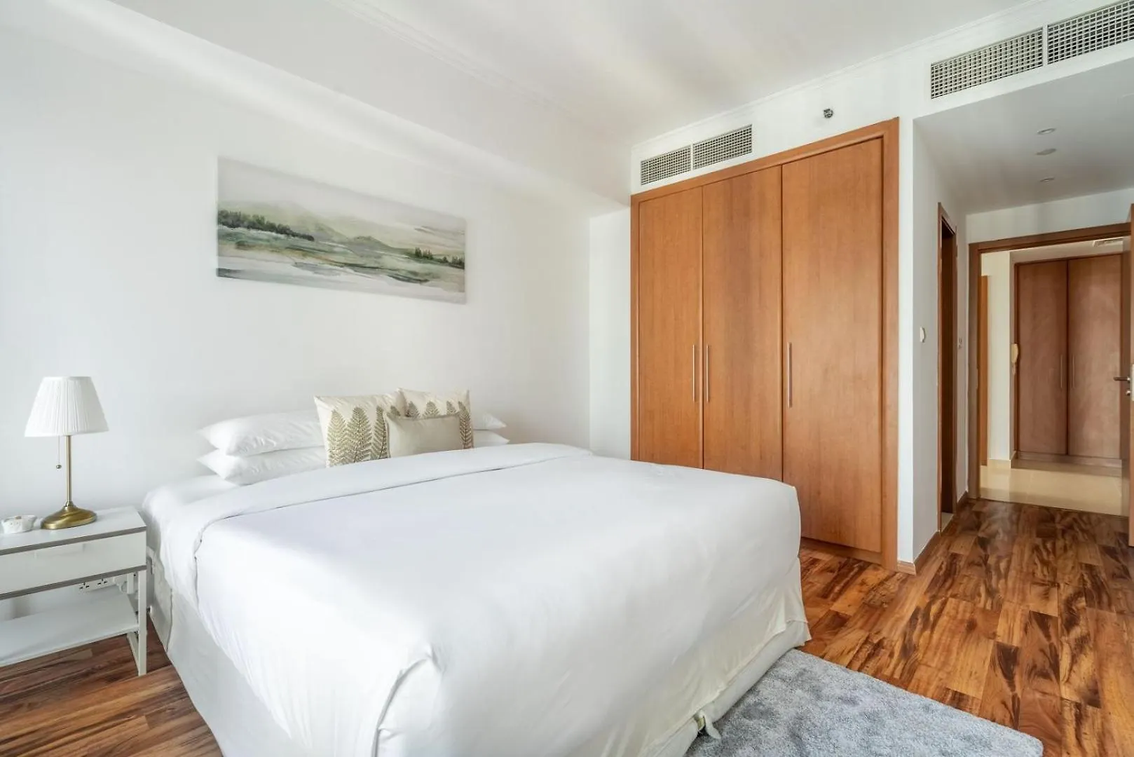 Διαμέρισμα Guestready - Home Away From Home In Jlt Ντουμπάι